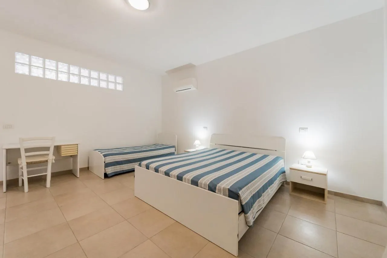 Casa Francesca A Rio - Goelba Villa Casa Leonardi Holiday home