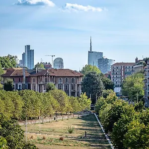 https://design-suite-in-the-heart-of-bicocca-university.it-lombardy.com