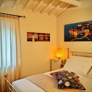 https://catulliana.hotelinveneto.com