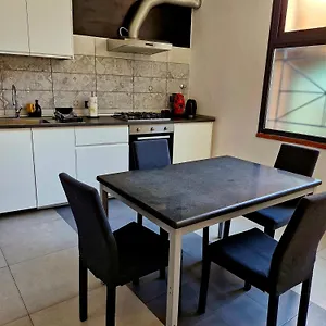 https://casa-della-lettera.sicilyhotelsitaly.net