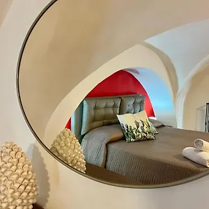https://aitn.sicilyhotelsitaly.net