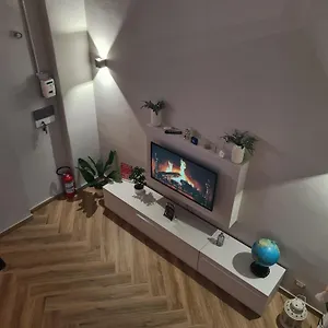 https://appartamento-a-due-passi-da-villa-bellini.sicilyhotelsitaly.net